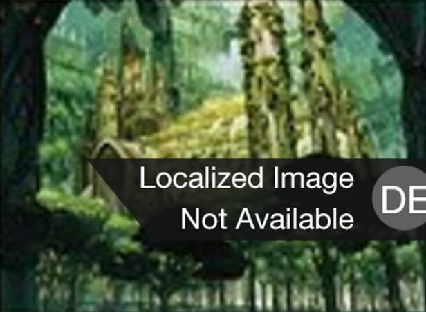 Wald