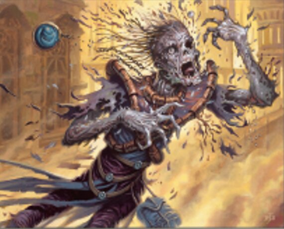 Putréfier