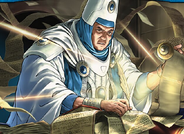 Bruvac, o Grandiloquente