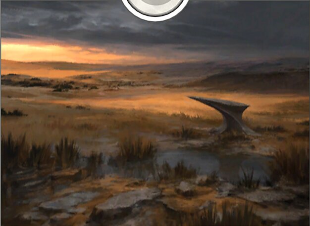 Plains