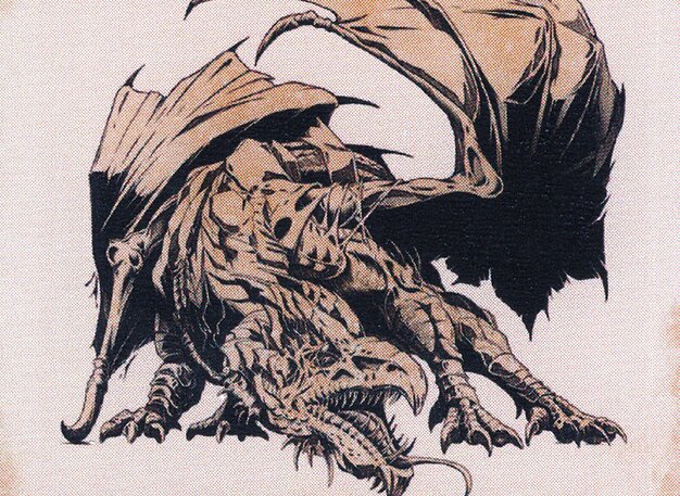 Icingdeath, Frost Tyrant