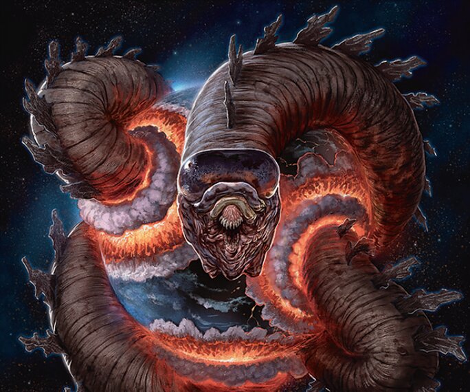 Wurm