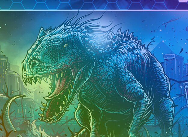 Polyraptor