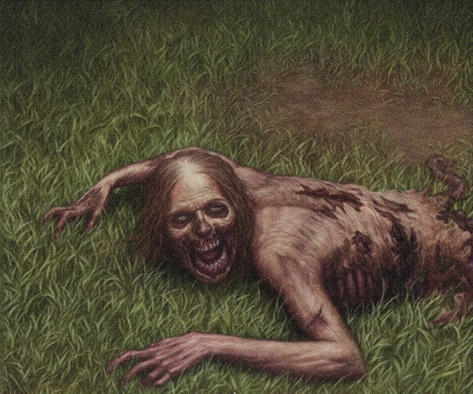 Walker
