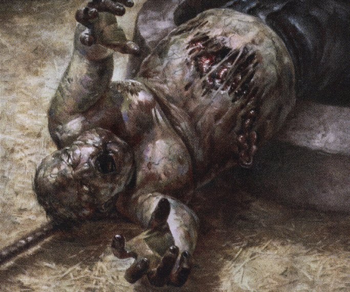 Walker