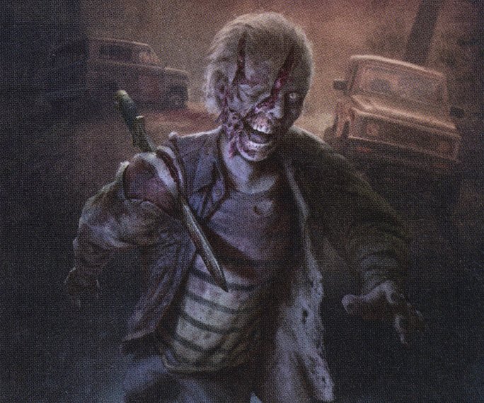 Walker