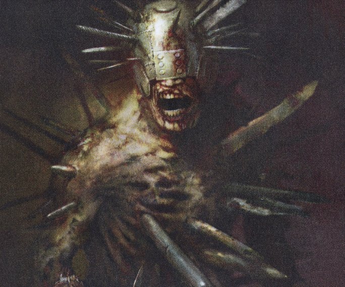 Walker