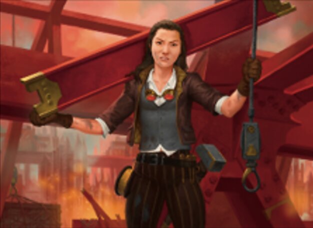 Capitaine d'équipe