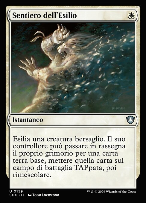 Path to Exile