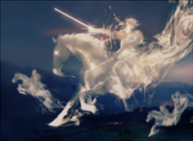 Drogskol Cavalry