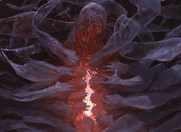 Grief