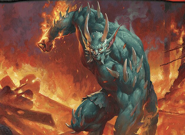 Ultimativer Grüner Kobold