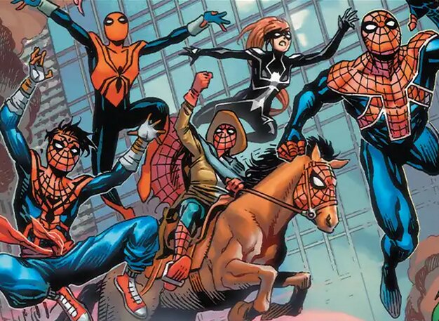 Web-Warriors