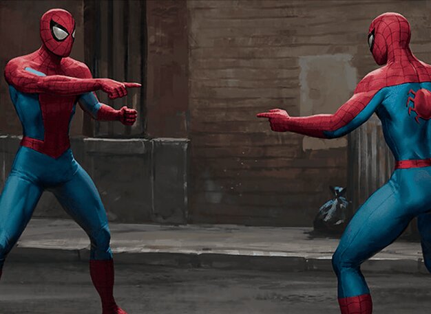 Syndrome de l'imposteur