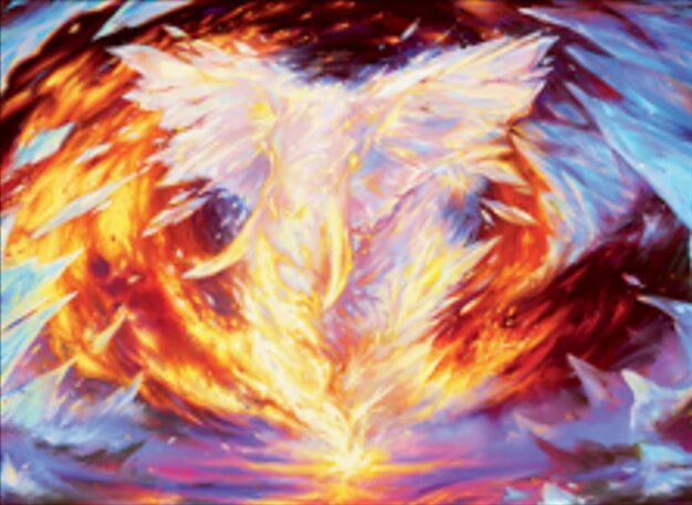 Opus Magma