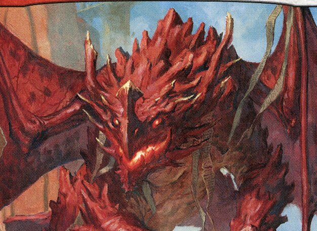 Velomachus Lorehold