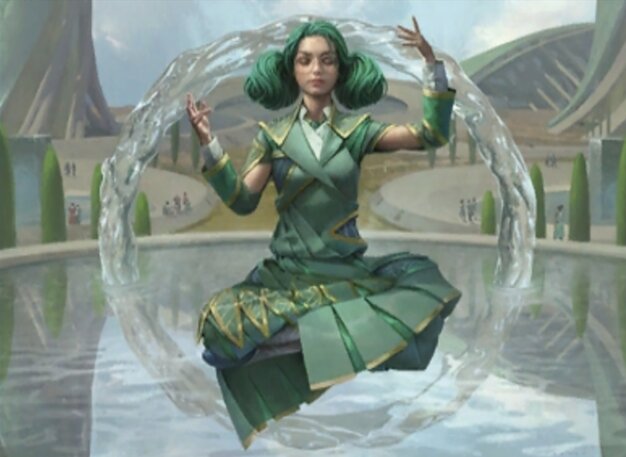 A-Symmetry Sage