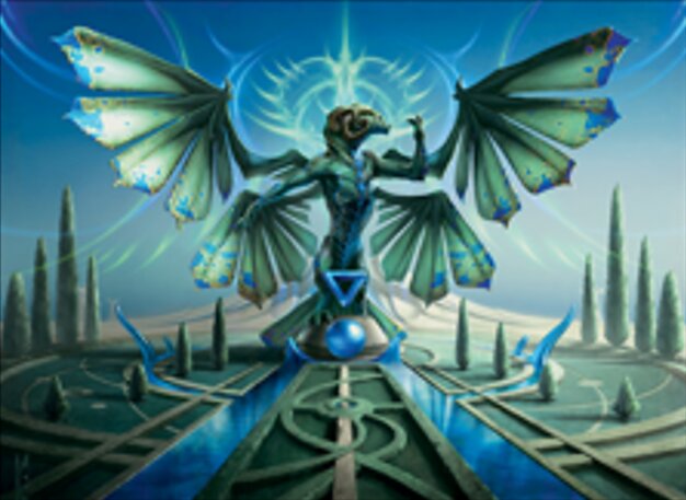 Tanazir Quandrix