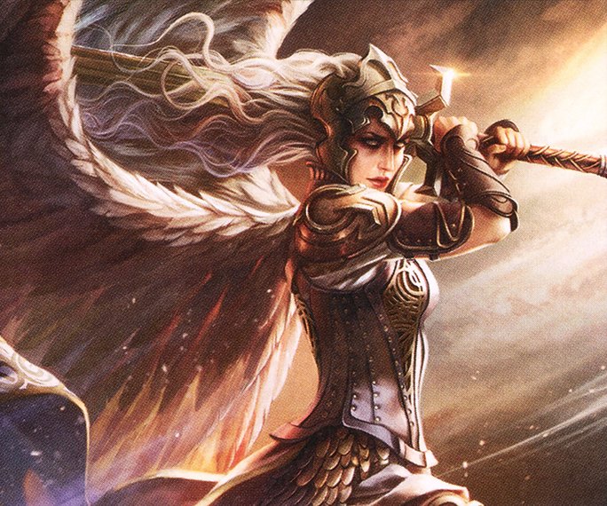 Angel