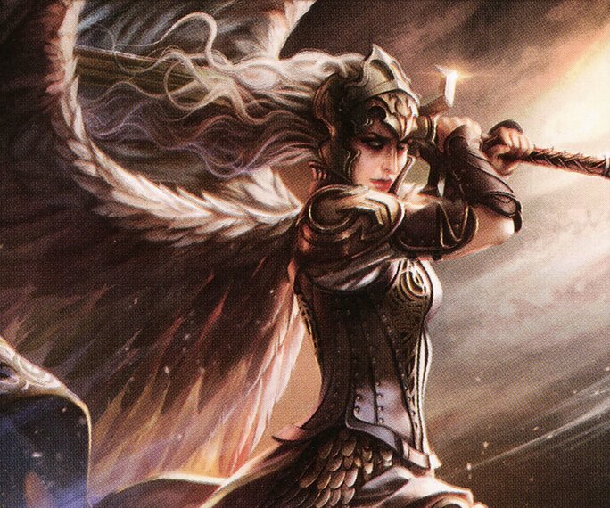Angel