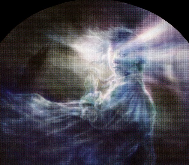 Spirit