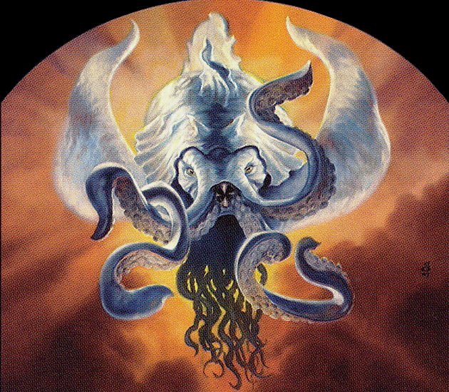 Elemental
