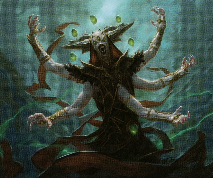 Demon