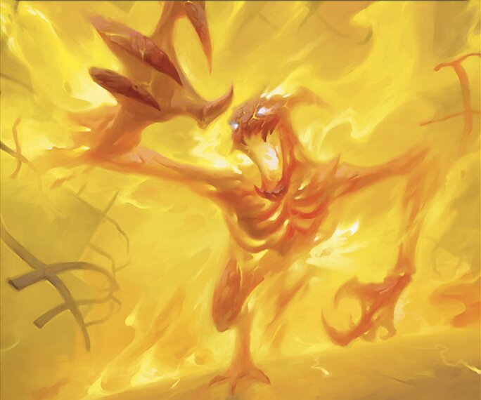 Elemental