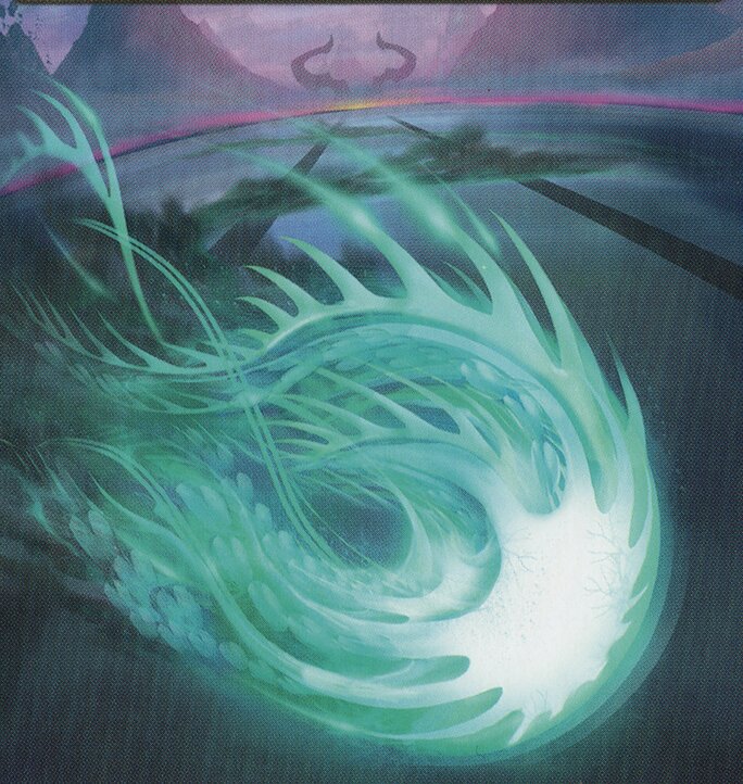 Spirit