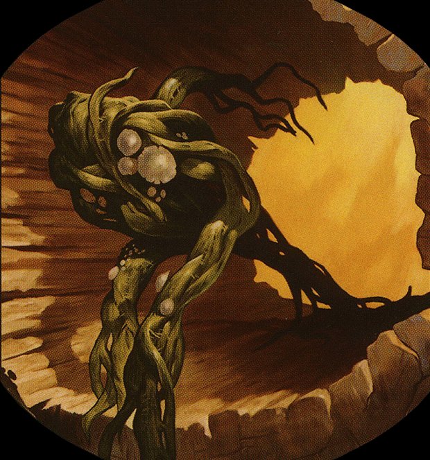 Saproling