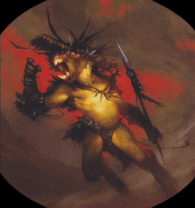 Goblin
