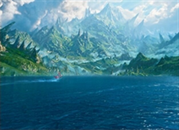 Insel