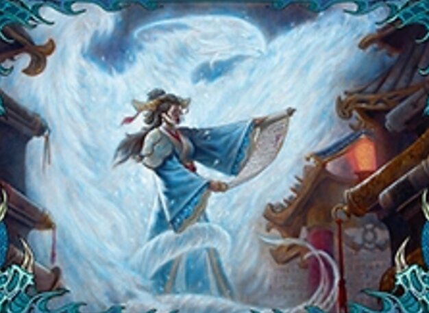 Dragonóloga