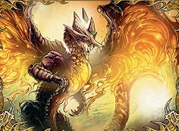 Betor, familiar de todos