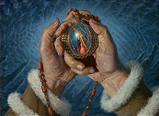 Mox de jaspe
