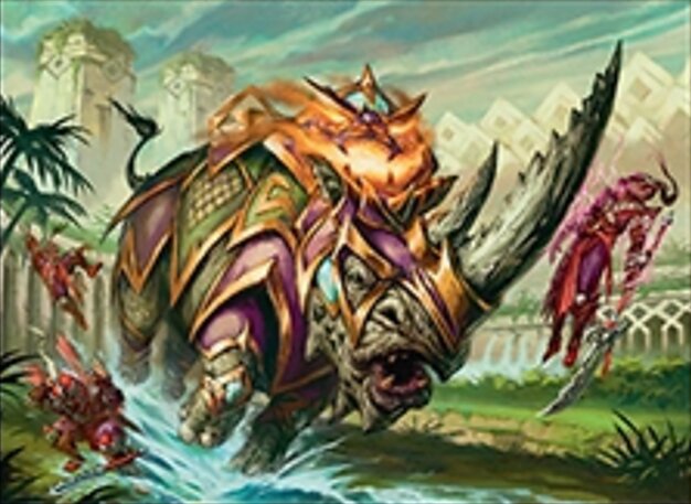 遊撃サイ