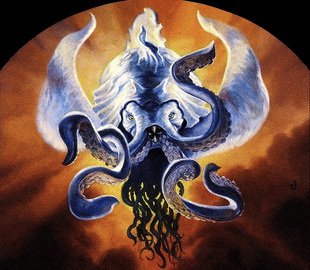 Elemental
