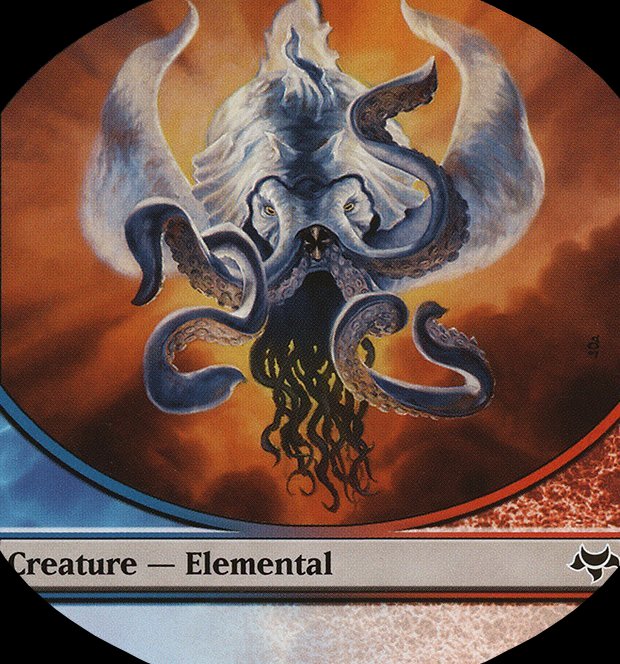 Elemental