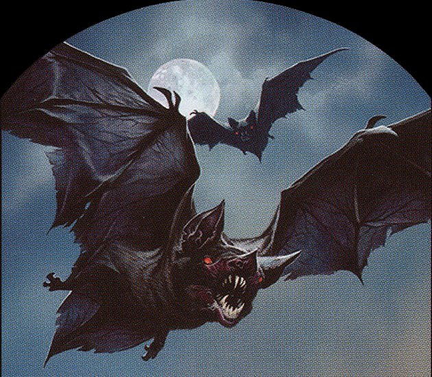Bat