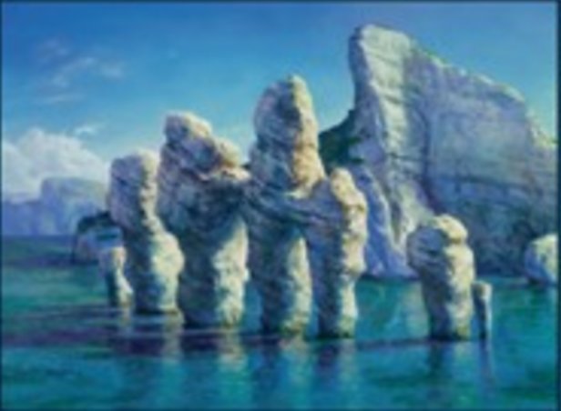 Insel