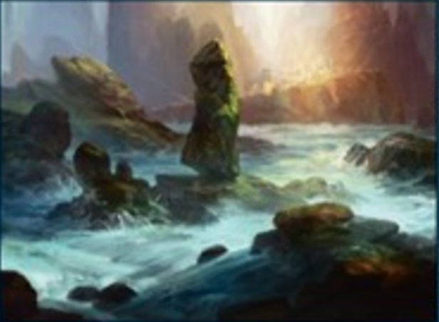 Insel