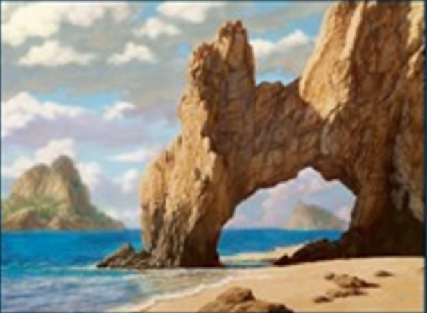 Insel