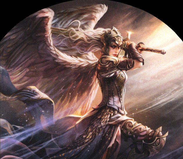 Angel