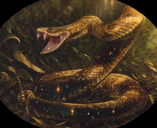 Snake