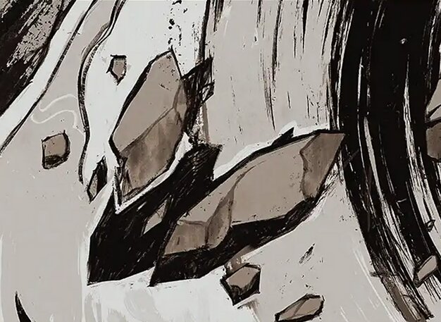 Earthbender Ascension