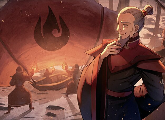 火の国の回収部隊