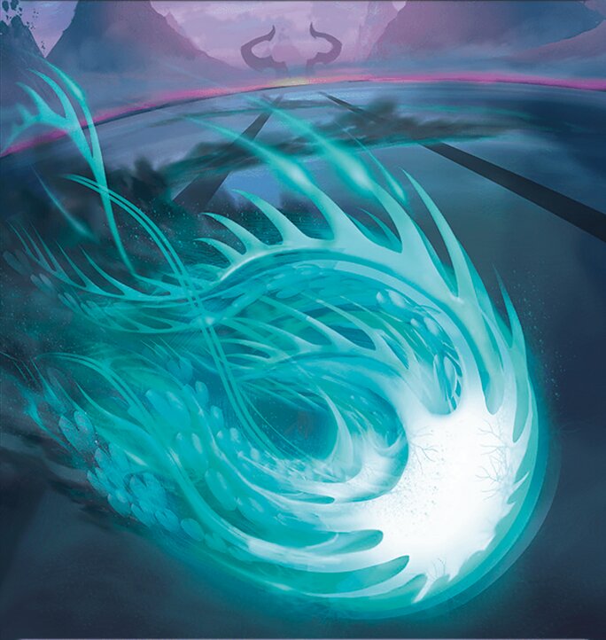 Spirit