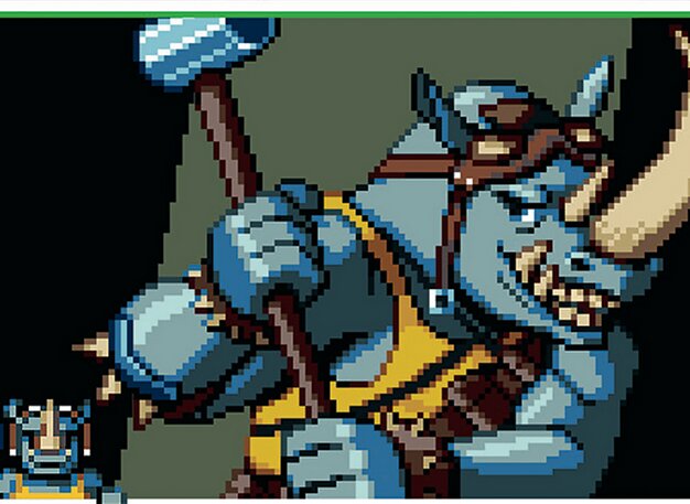 Rocksteady, maraudeur mutant