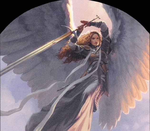 Angel