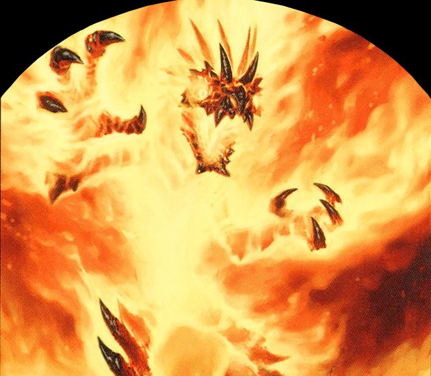 Elemental